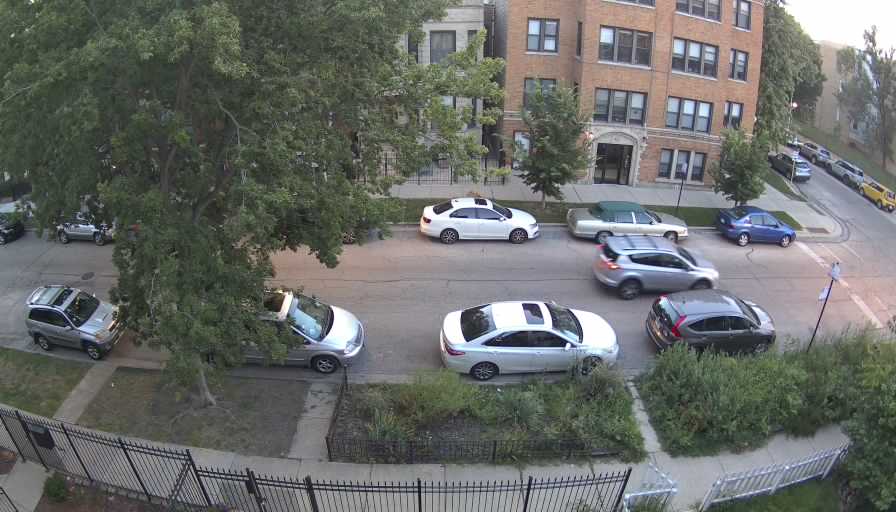 Reolink Camera One_00_Reolink Home Hub One_20250905061815.jpg